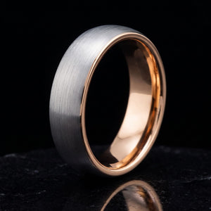 Runar ring hero alt