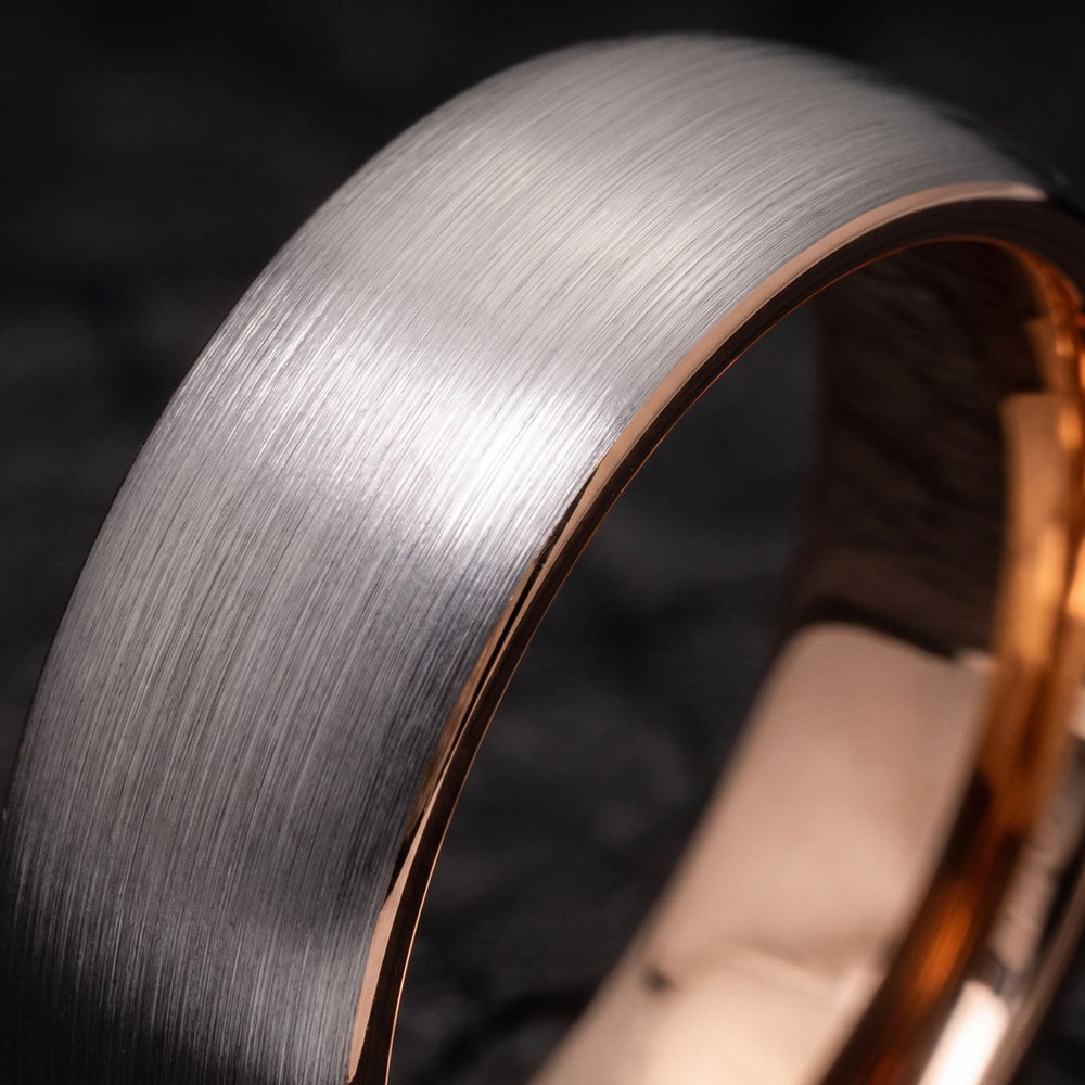 Runar ring macro