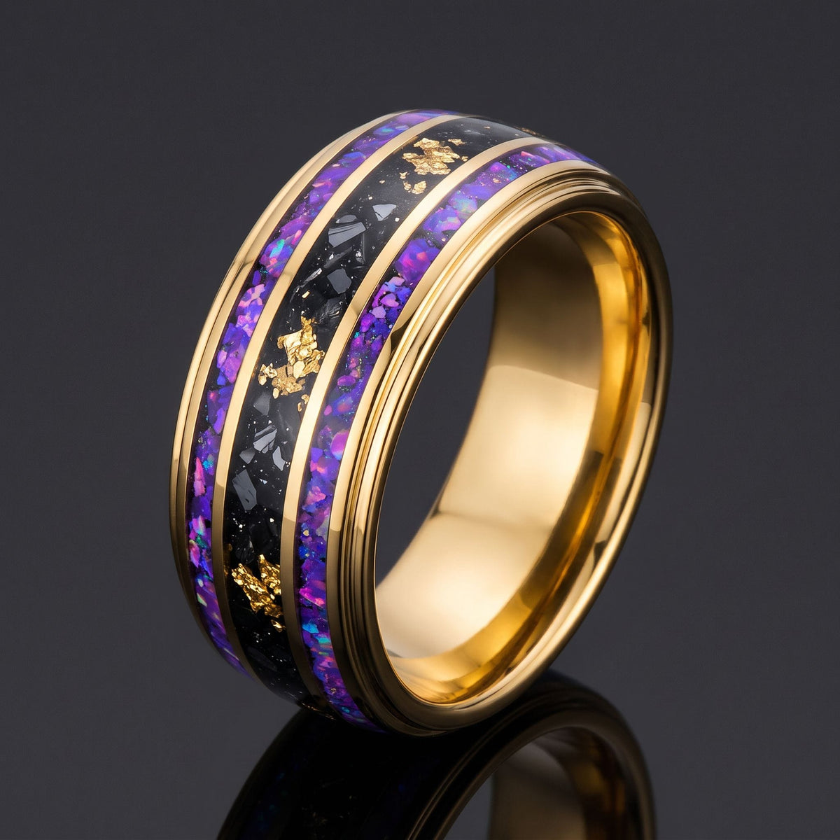 Saturn ring hero45
