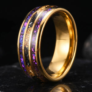 Saturn ring hero alt