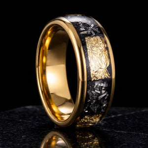 Scarab ring hero alt