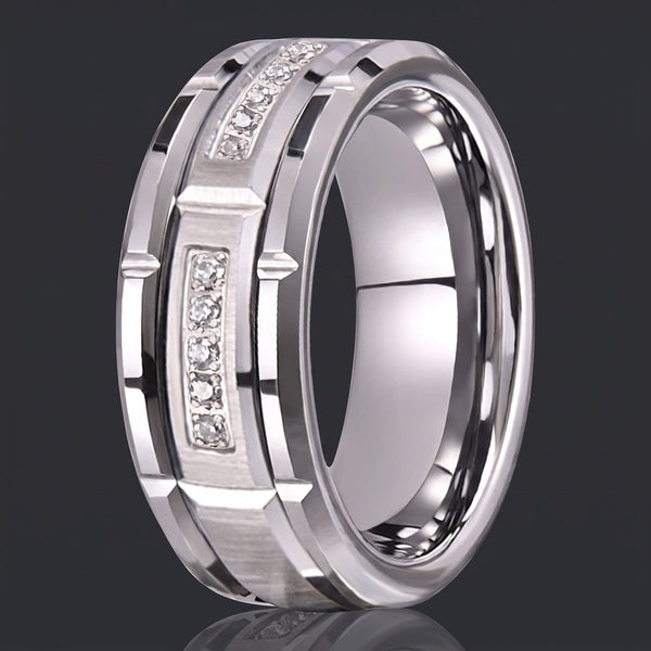 Sirius ring hero45
