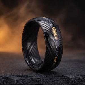 Sobek ring editorial
