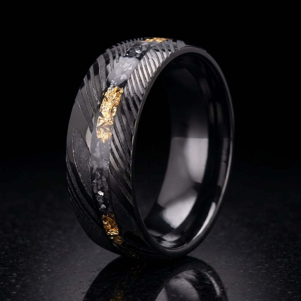 Sobek ring hero alt
