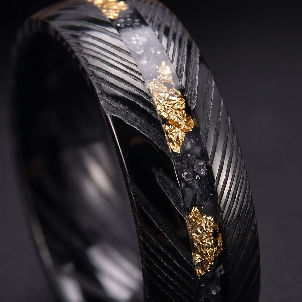 Sobek ring macro