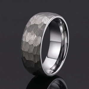Socrates ring hero45
