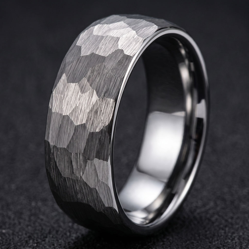 Socrates ring macro