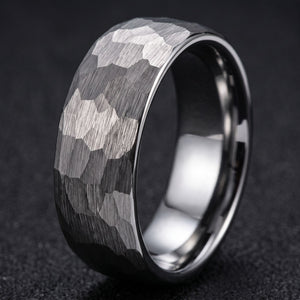 Socrates ring macro