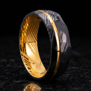 Sparta ring hero alt
