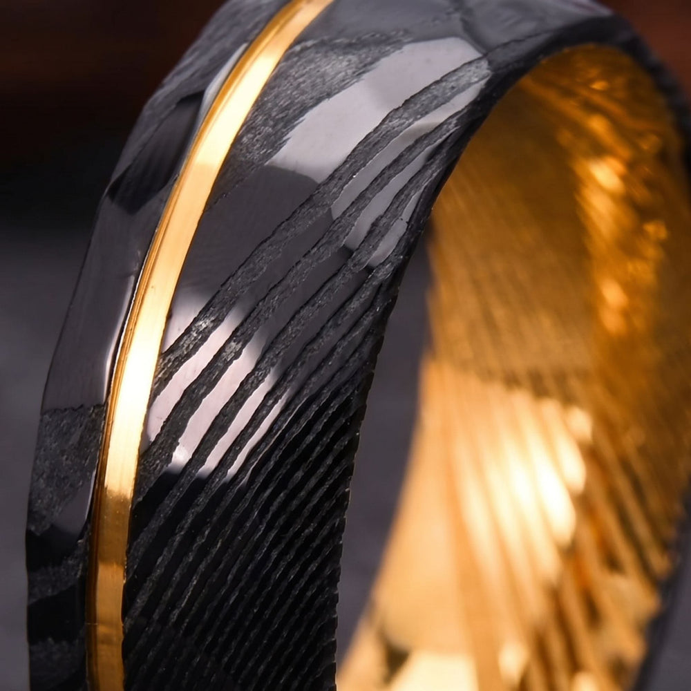 Sparta ring macro