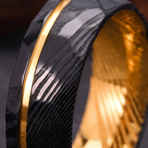 Sparta ring macro