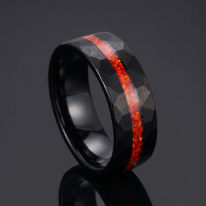 Spartan ring hero45