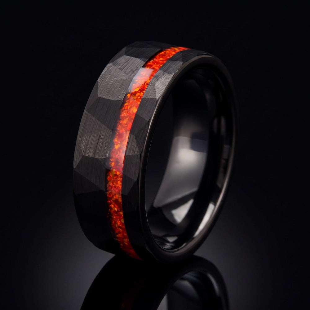 Spartan ring hero alt