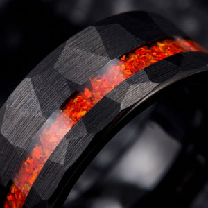 Spartan ring macro