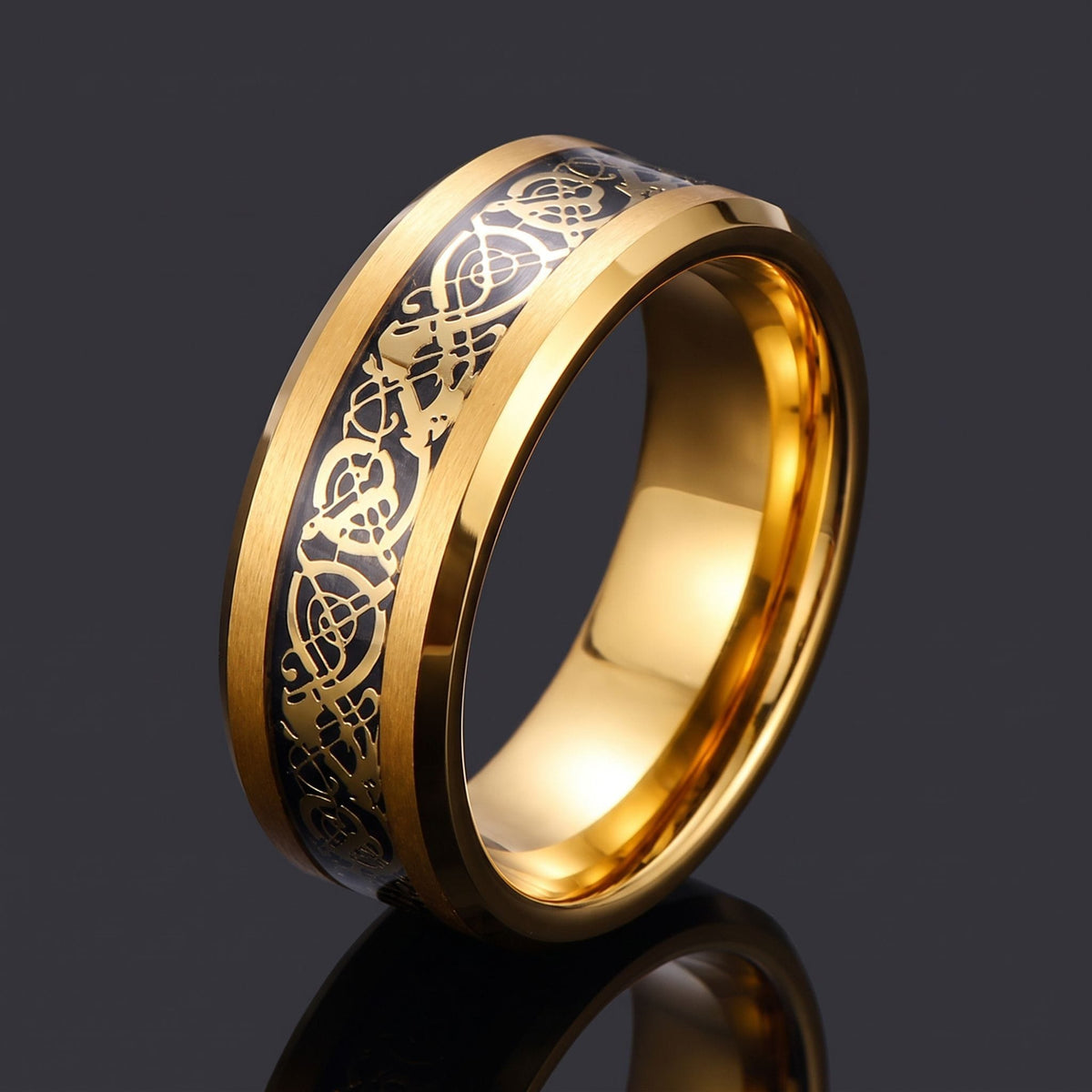 Sphinx ring hero45