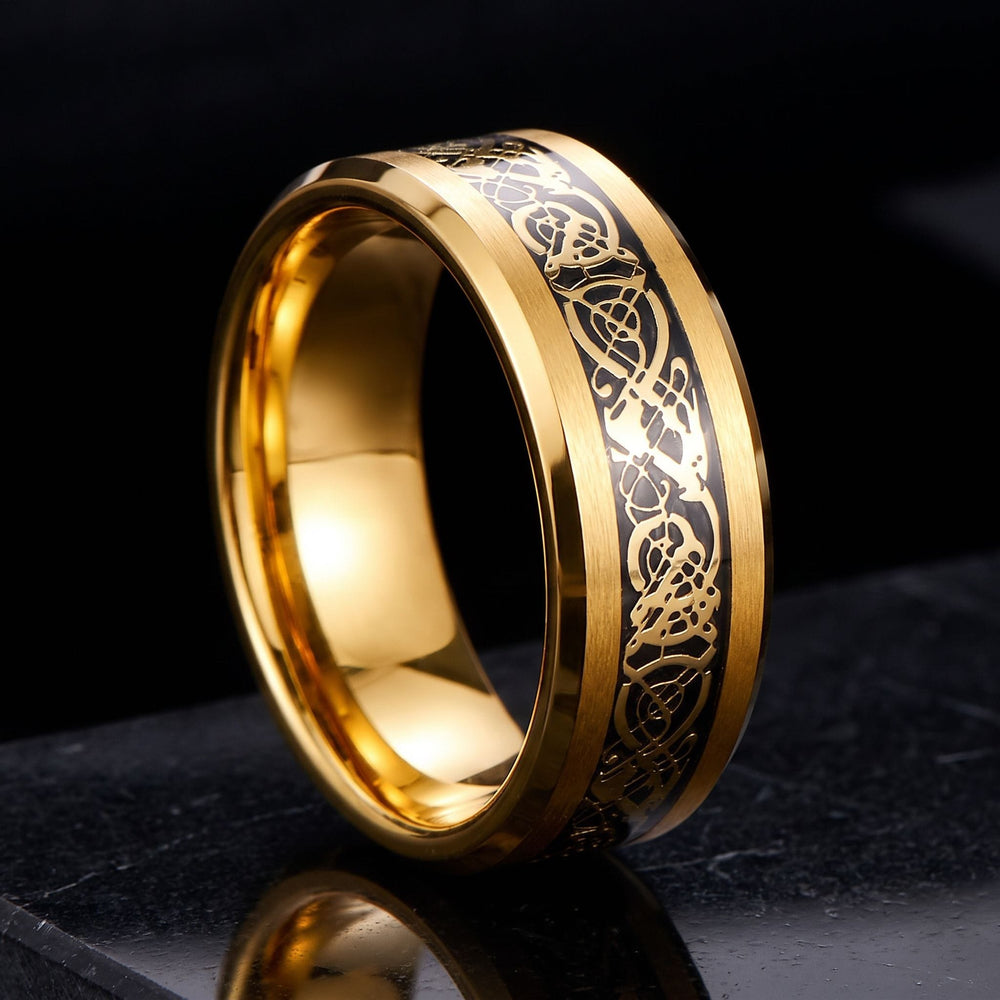 Sphinx ring hero alt