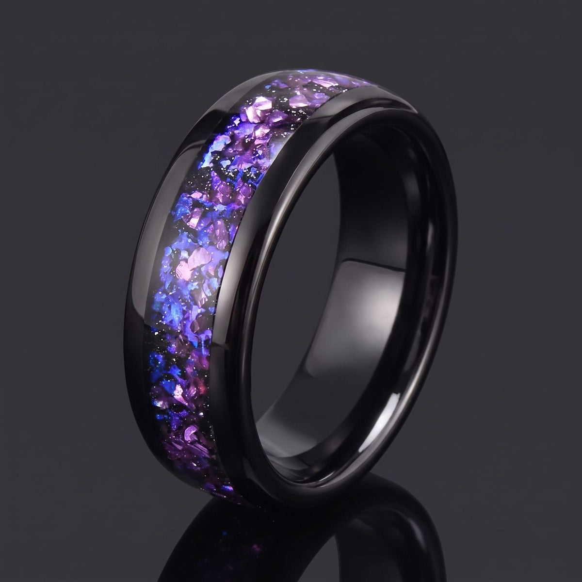 Stellar ring hero45