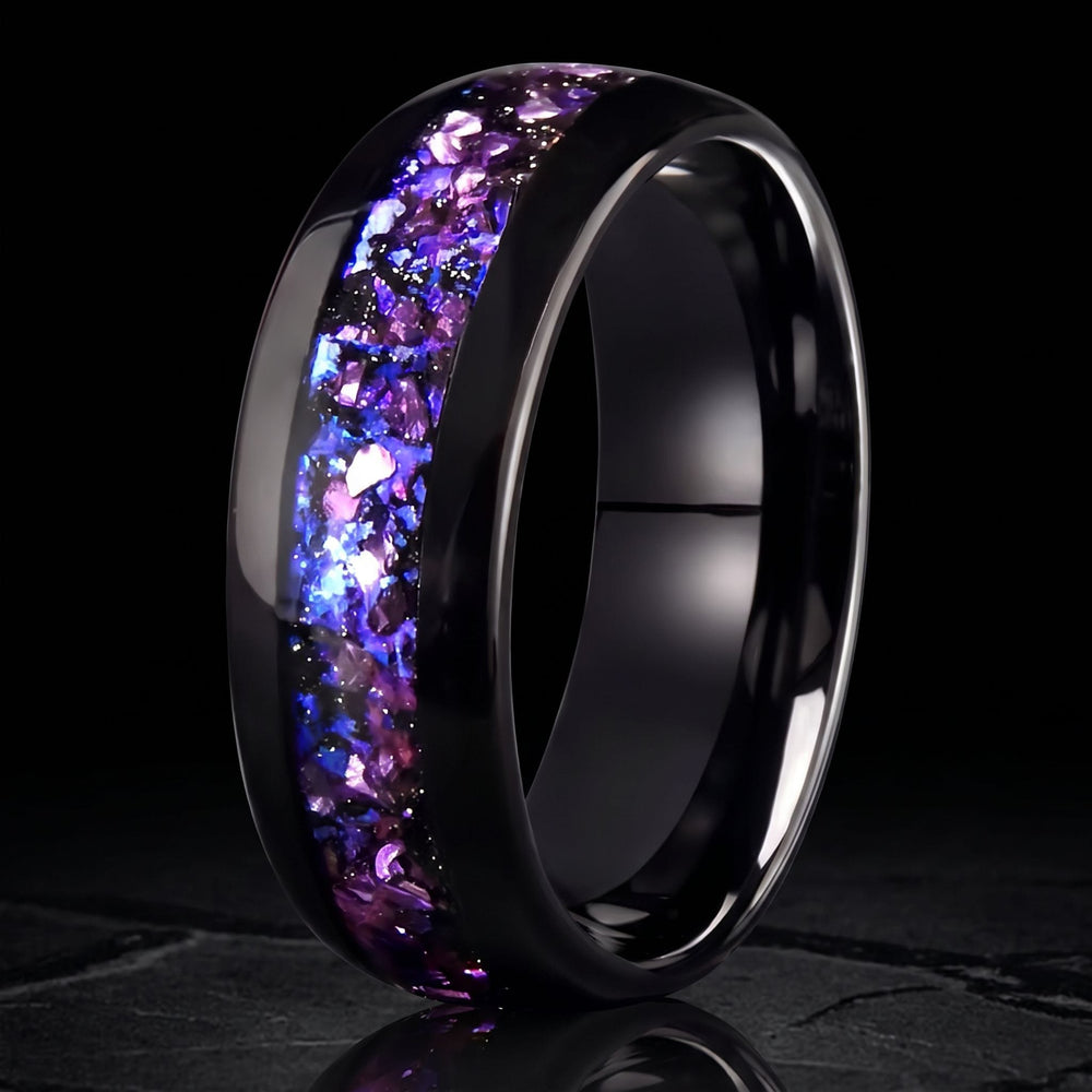 Stellar ring hero alt