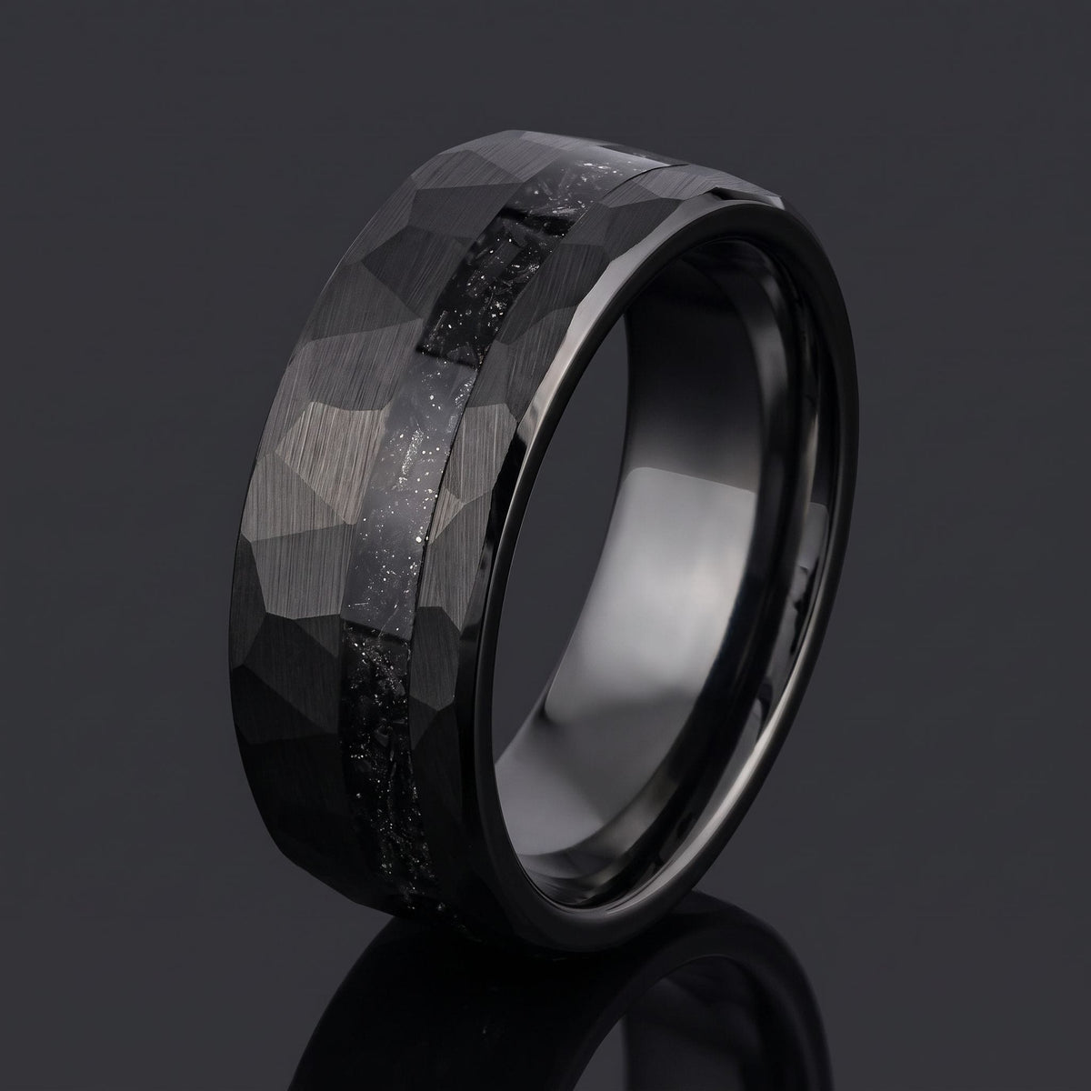 Styx ring hero45
