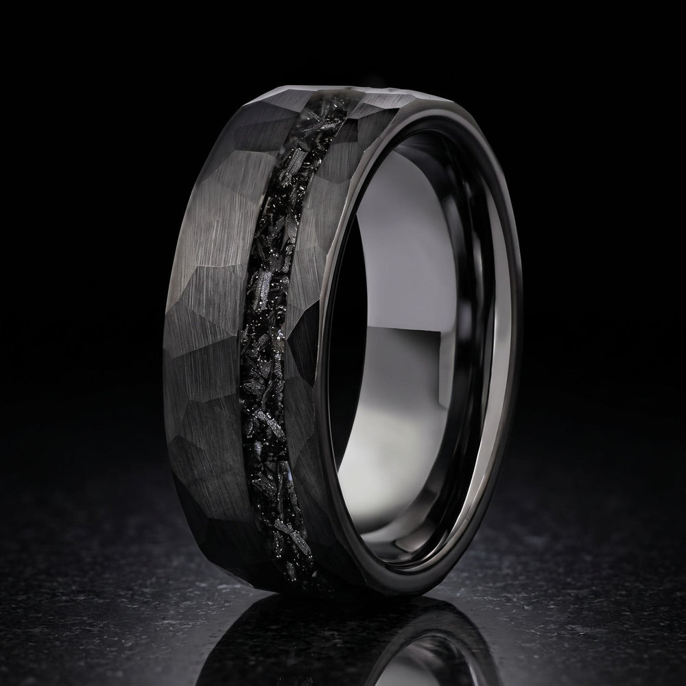 Styx ring hero alt