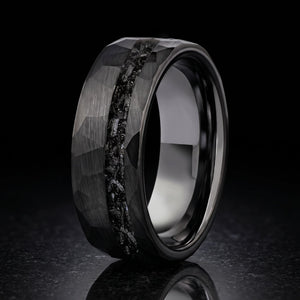 Styx ring hero alt