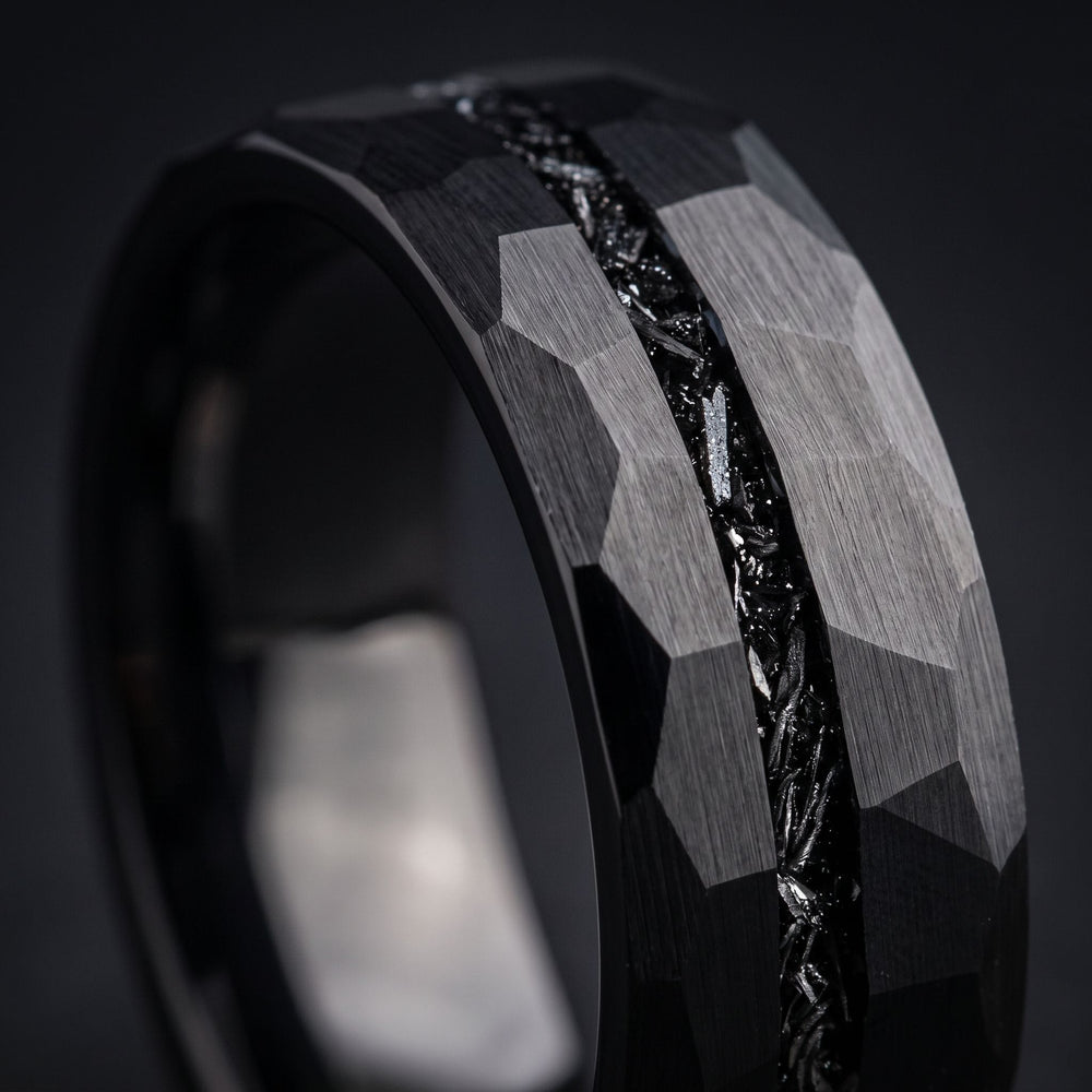 Styx ring macro