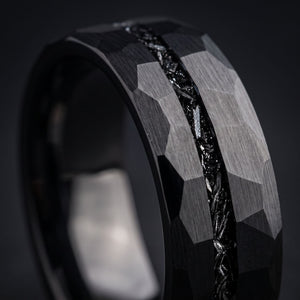Styx ring macro