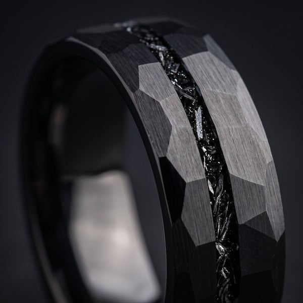 Styx ring macro