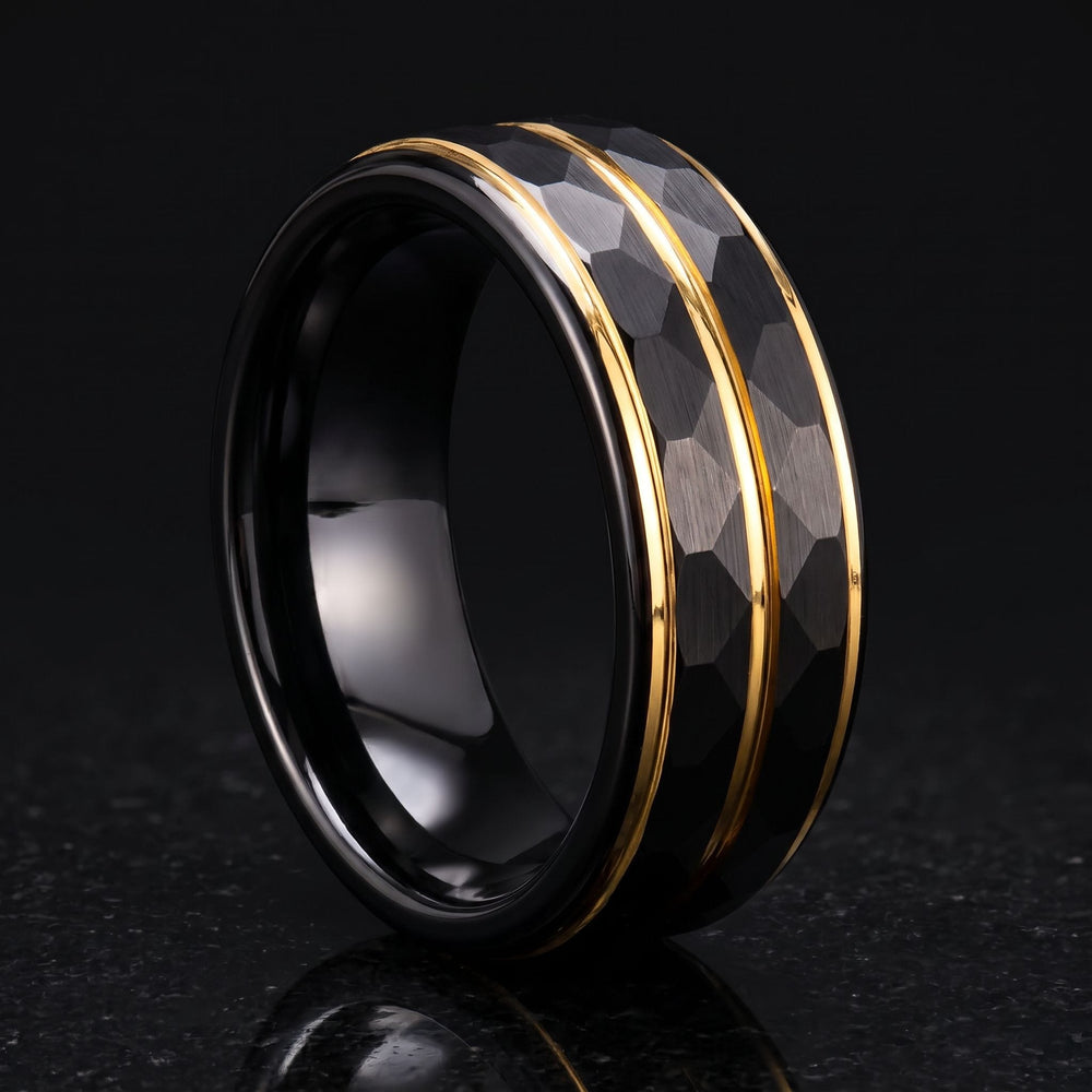 Theseus ring hero alt