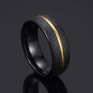 Thor ring hero45