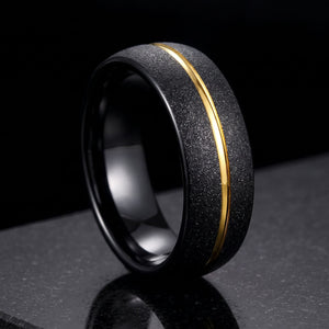 Thor ring hero alt