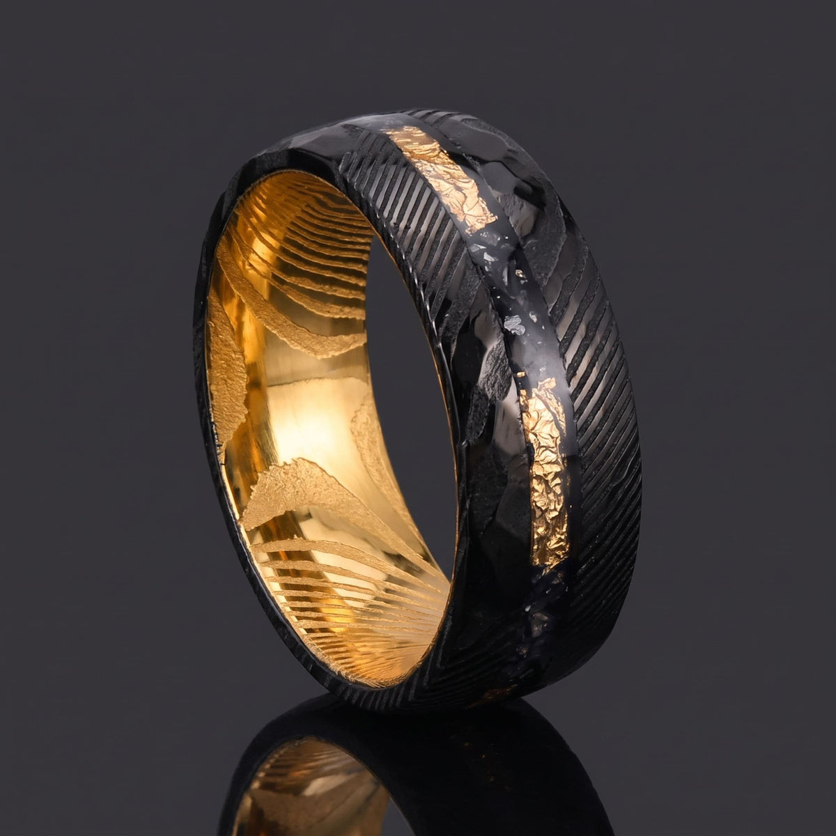 Thoth ring hero45