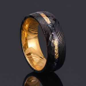 Thoth ring hero45