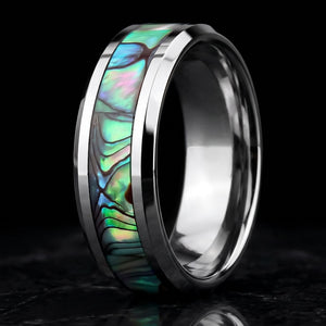 Triton ring hero alt