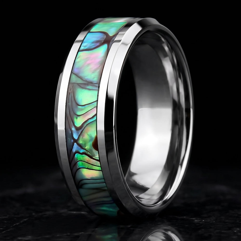 Triton ring hero alt