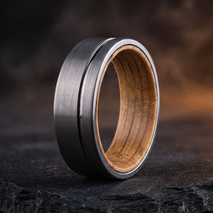 Troy ring editorial