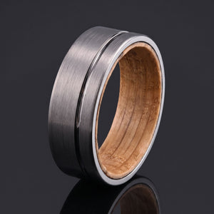 Troy ring hero45