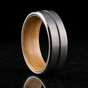 Troy ring hero alt