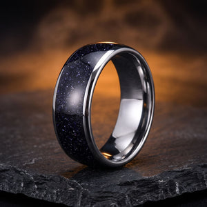 Vega ring editorial