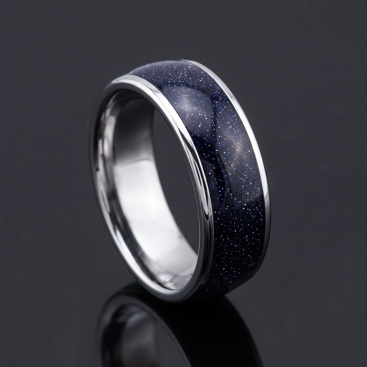 Vega ring hero45