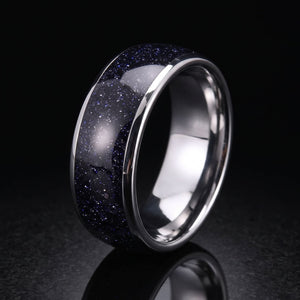 Vega ring hero alt