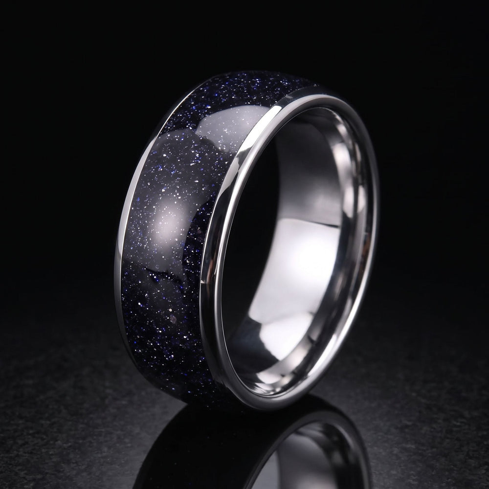 Vega ring hero alt