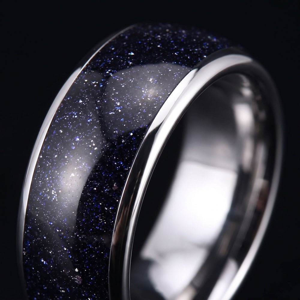 Vega ring macro