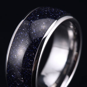 Vega ring macro