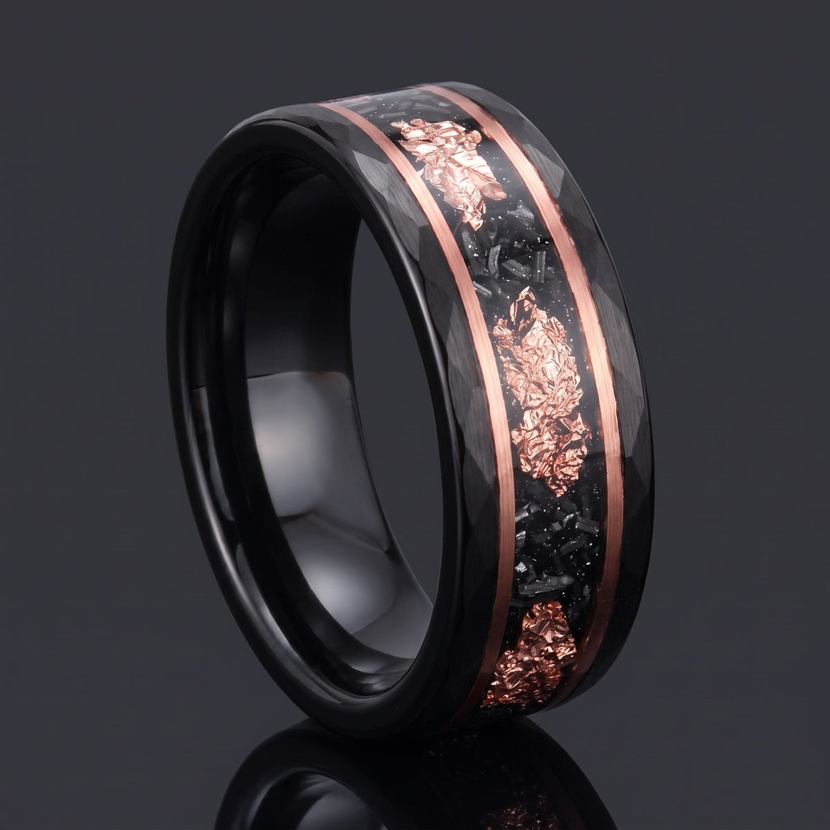 Venus ring hero45