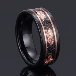 Venus ring hero45