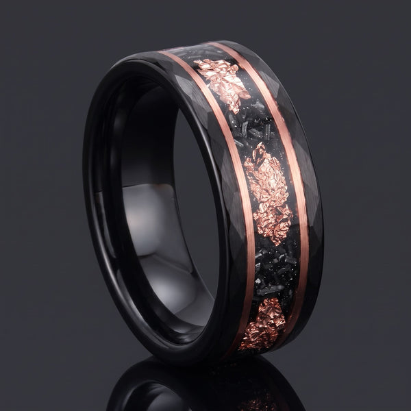 Venus ring hero45