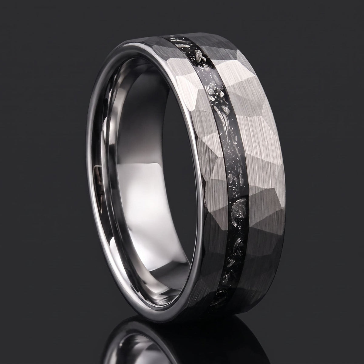 Vidar ring hero45