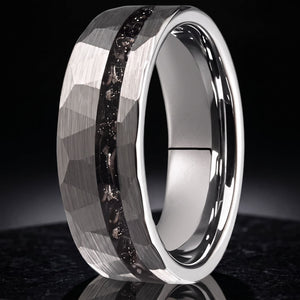 Vidar ring hero alt