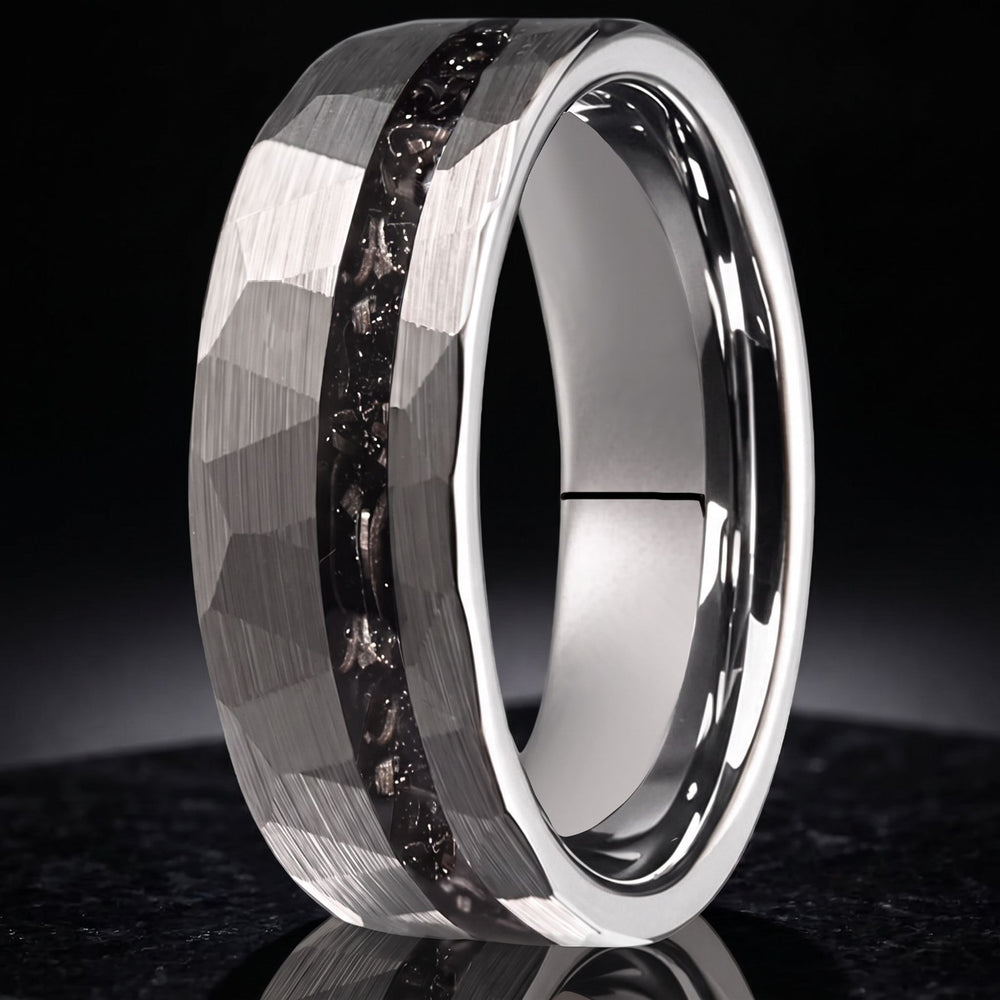 Vidar ring hero alt